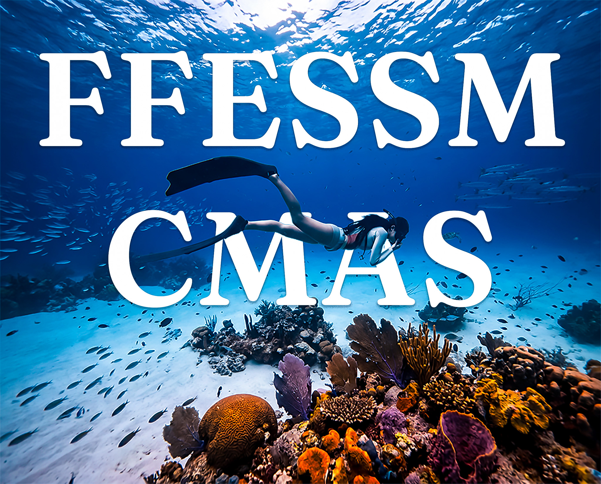 Cursos Cmas