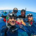 Cours de Freediving à Varadero, Cuba : Escuela Azul ouvre cet été.